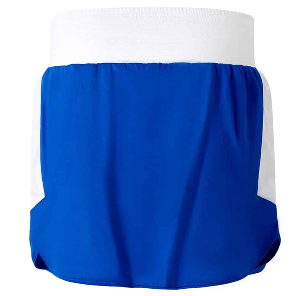 Sting Calibre AIBA Womens Boxing Shorts Skorts - Image 4
