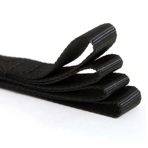 Strength Finger Grip Strengthener Trainer Strap - Image 2