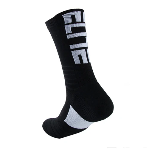 Super Elite Boxing Socks - Image 6