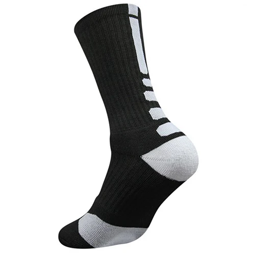 Super Elite Sports Socks - Image 2