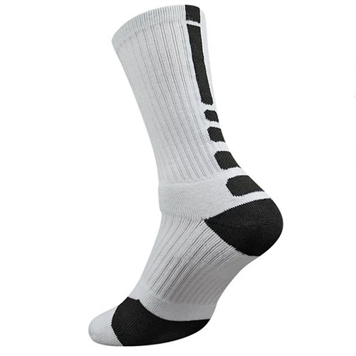 Super Elite Sports Socks - Image 3