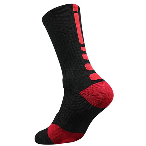Super Elite Sports Socks - Image 4
