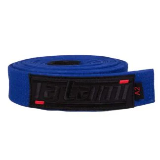Tatami Premium BJJ Belt - Image 3