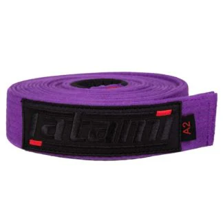 Tatami Premium BJJ Belt - Image 4