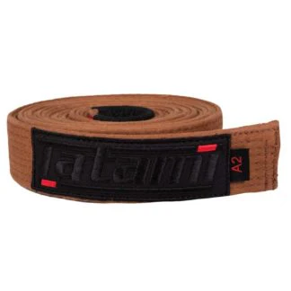 Tatami Premium BJJ Belt - Image 5