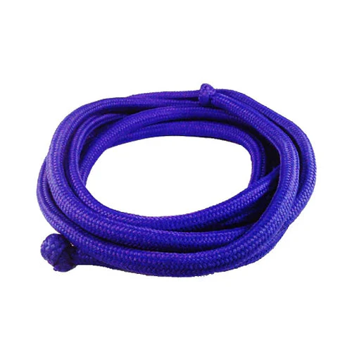 The Gi String Blue