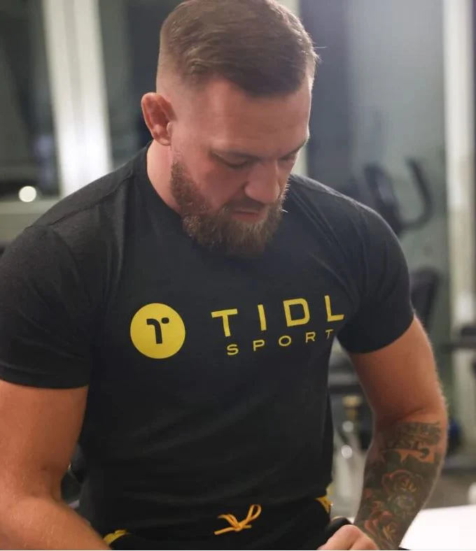 TIDL Armour Immune Support Pack - Image 2