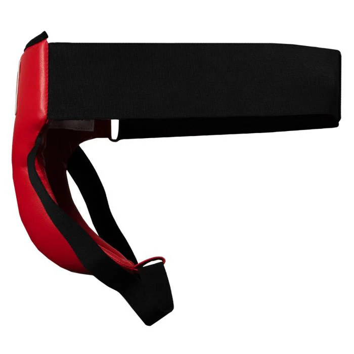 Title Boxing Classic Groin Protector - Youth/Adult - Image 3