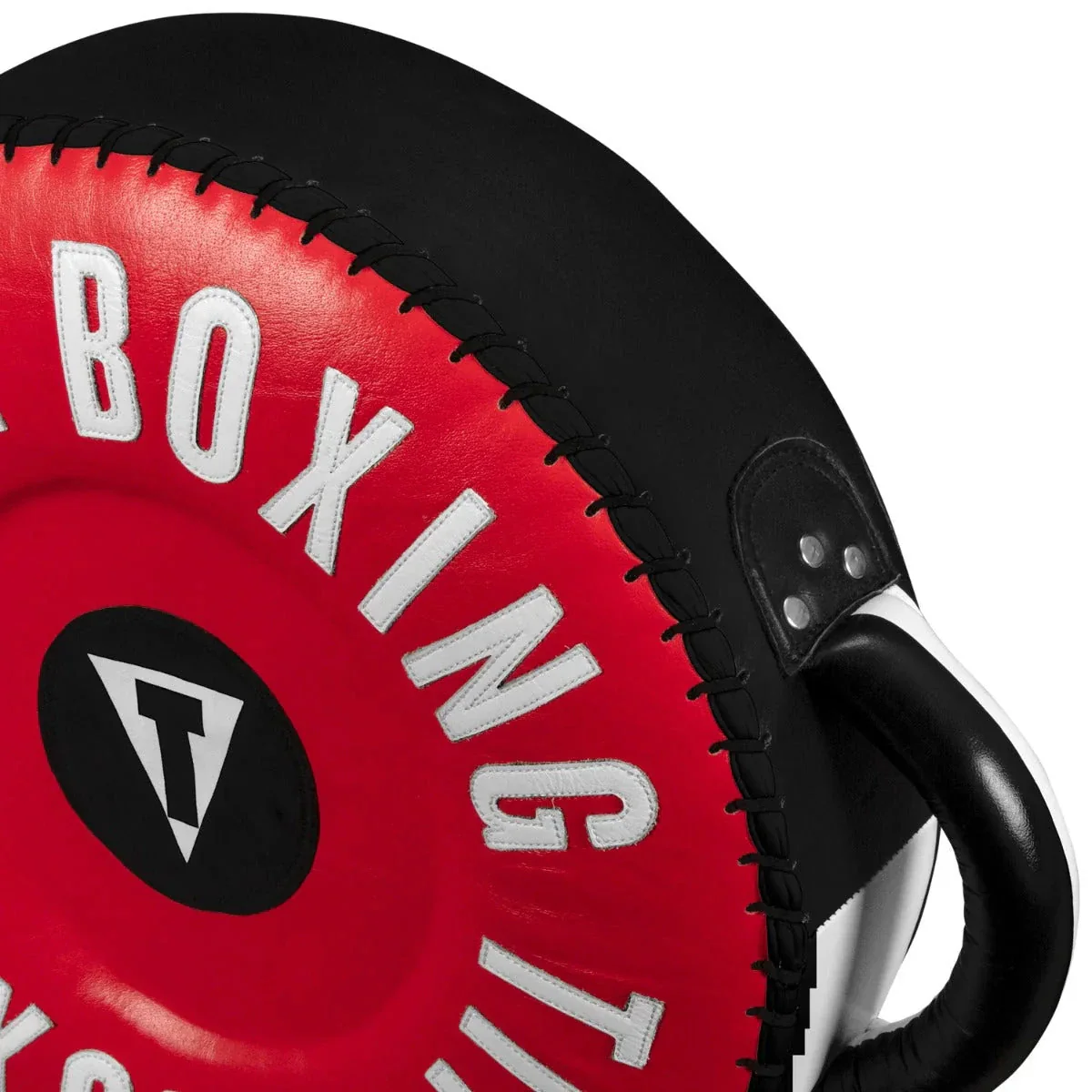TITLE Boxing Combination Punch Shield - Image 3