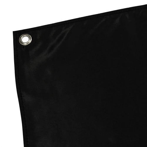 Title Boxing Hanging Glove Banner - Image 2