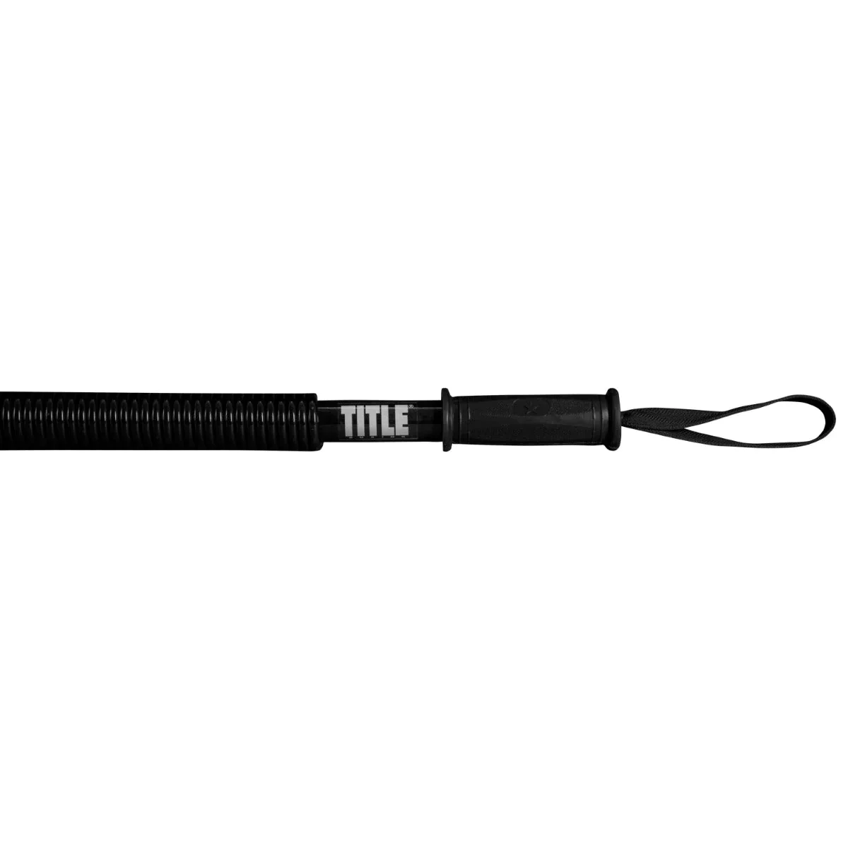 Title Boxing Heavy-Duty Power Worker 2.0 - Image 3