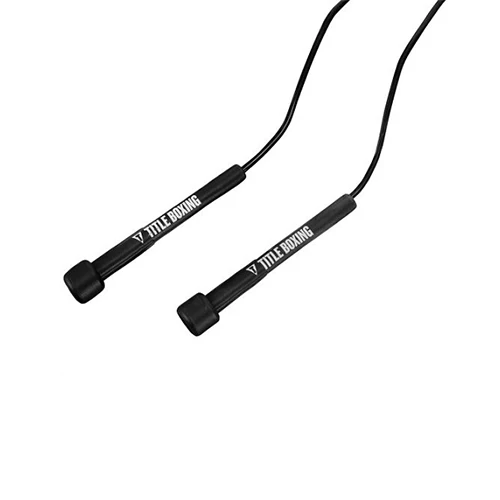Title Boxing Licorice Speed Rope 2.0 - Image 2