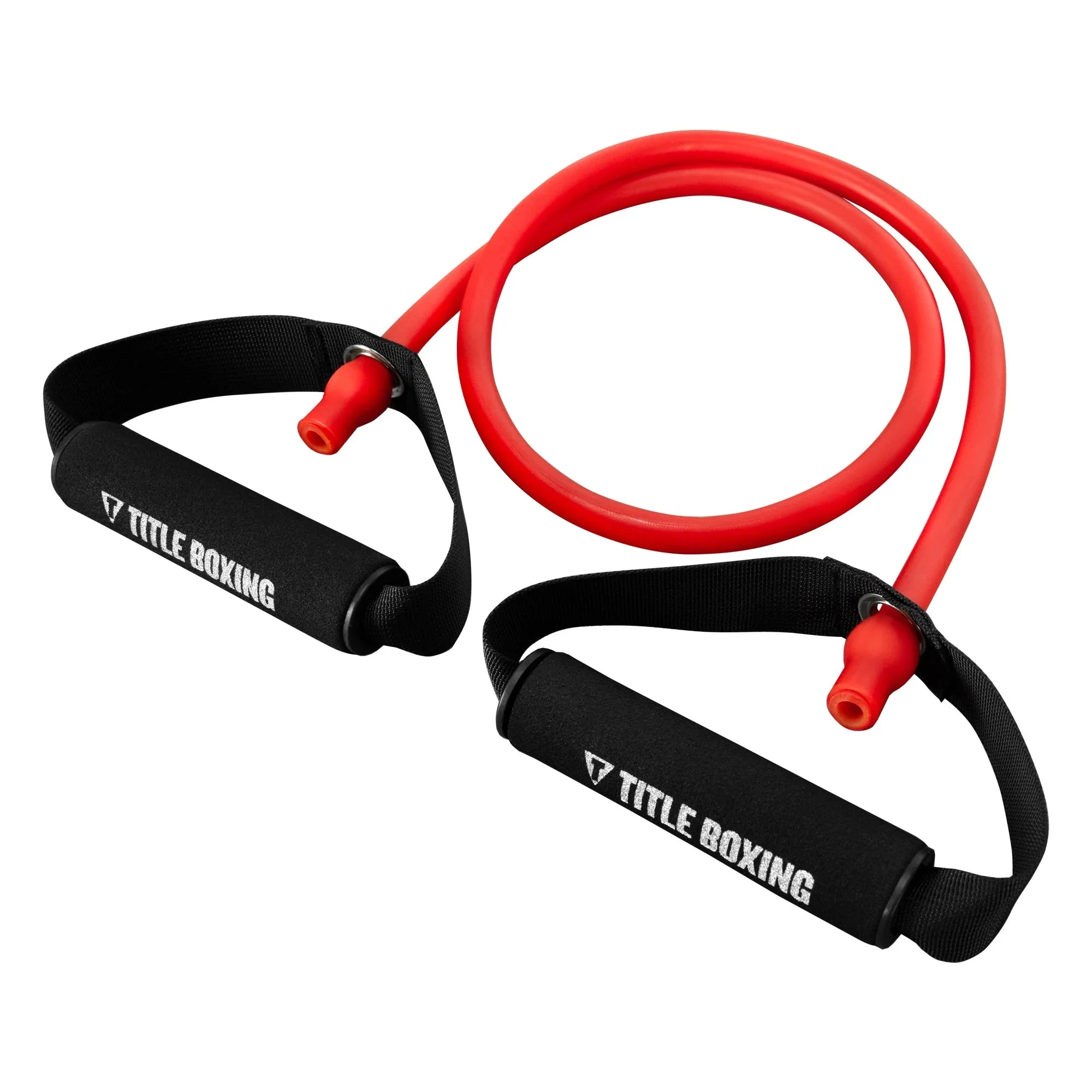 TITLE Boxing Resistance Band Shadow Boxer - Image 2
