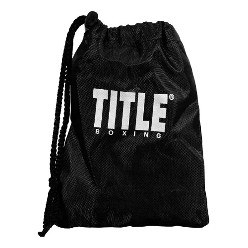 Title Boxing Trainers No Swell Tool - Image 4