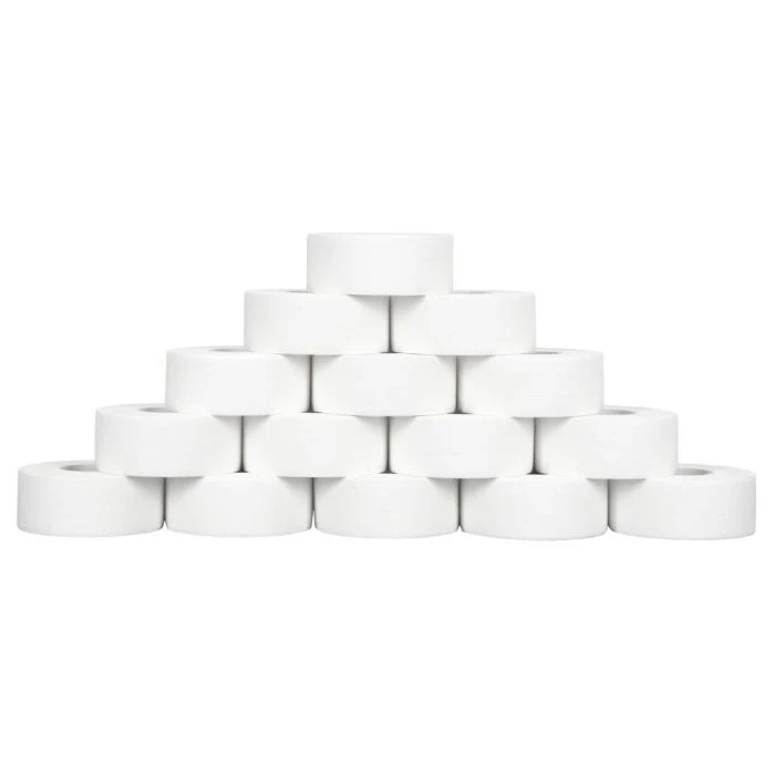 Title Classic 1 inch Boxing Tape 2.0 - 15 Rolls - Image 2