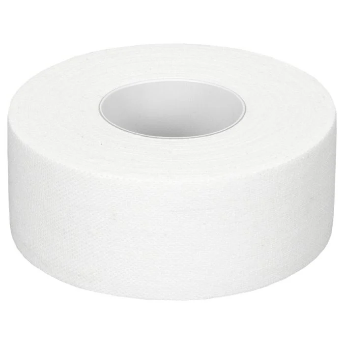 Title Classic 1 inch Boxing Tape 2.0 - 15 Rolls - Image 4