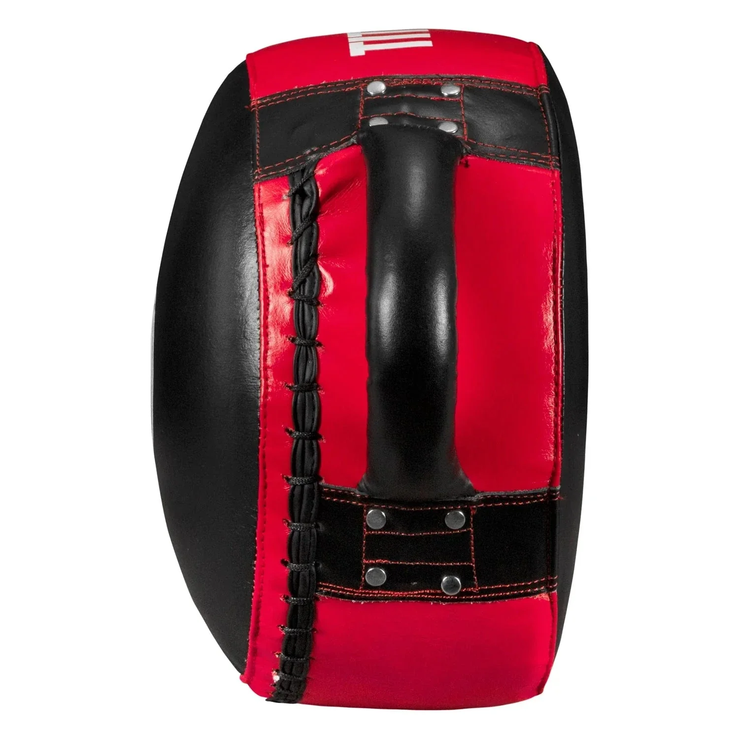 TITLE Boxing Fighting Fresh Round Punch Shield - Image 5