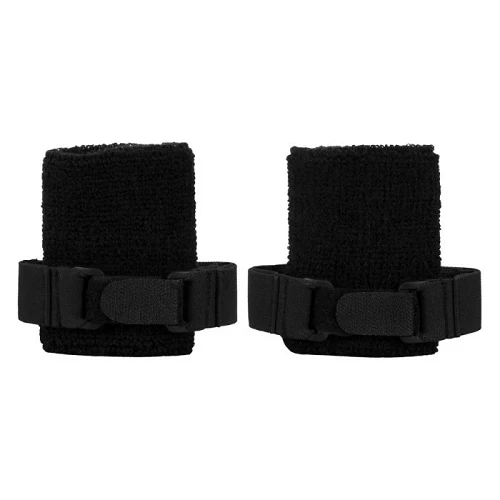 Title Boxing Cornerman Cut Man wrist band 2.0 - Image 2