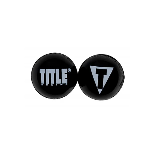 Title Boxing Equipment Deodorizer Balls - Image 2
