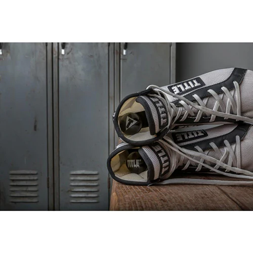 Title Boxing Equipment Deodorizer Balls - Image 4