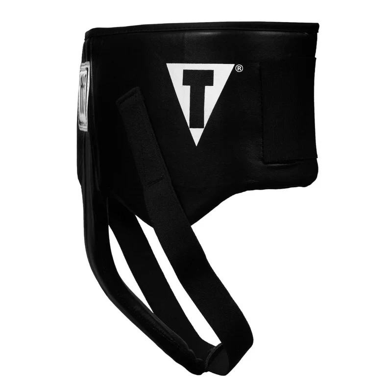 Title Boxing Female Groin Protector - Image 4