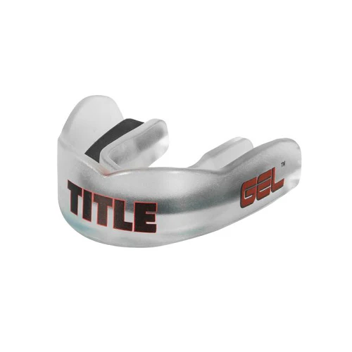 Title Gel Max Channel Mouthguard 2.0 - Image 3