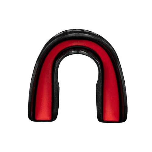Title Gel Max Channel Mouthguard 2.0 - Image 4