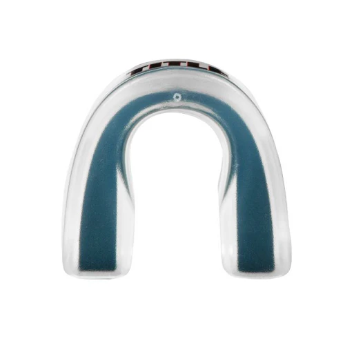 Title Gel Max Channel Mouthguard 2.0 - Image 5