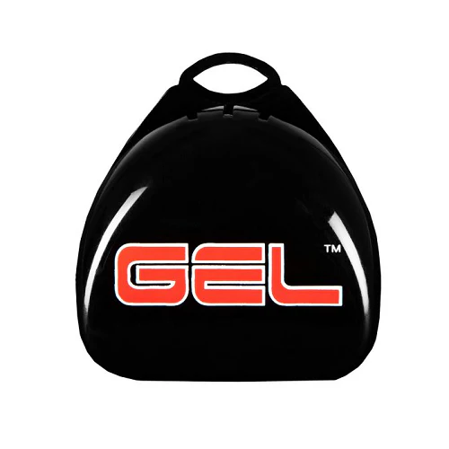 Title Gel Max Channel Mouthguard 2.0 - Image 6