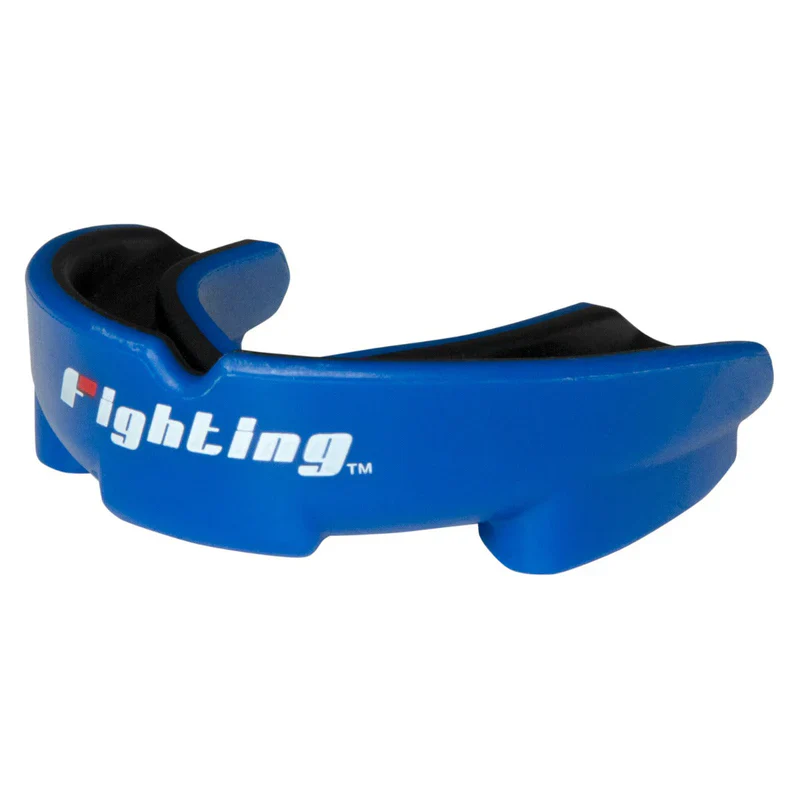 Fighting Fierce Professional Mouthguard - Image 3