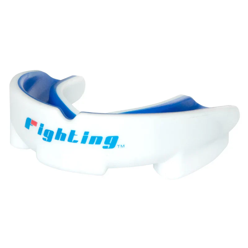 Fighting Fierce Professional Mouthguard - Image 4