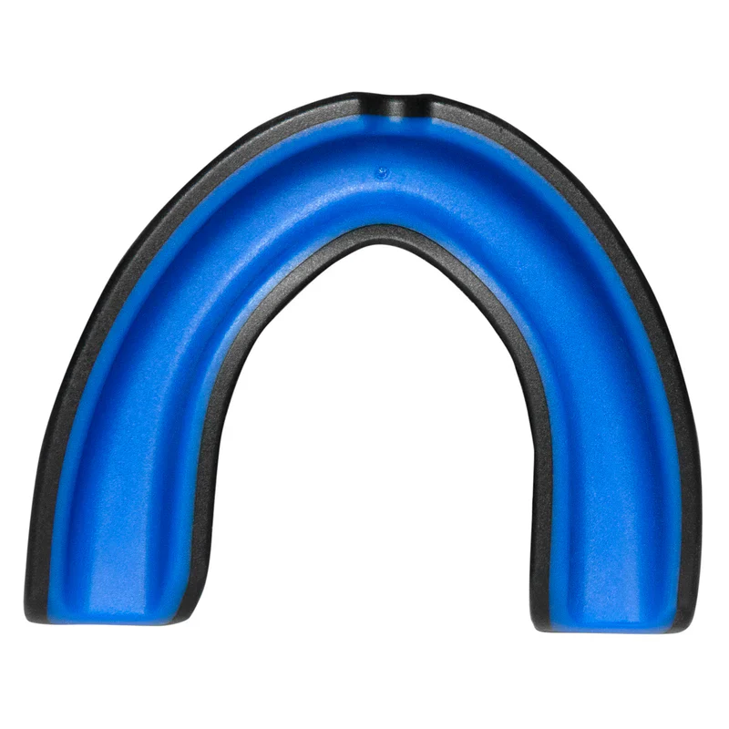 Fighting Fierce Professional Mouthguard - Image 5
