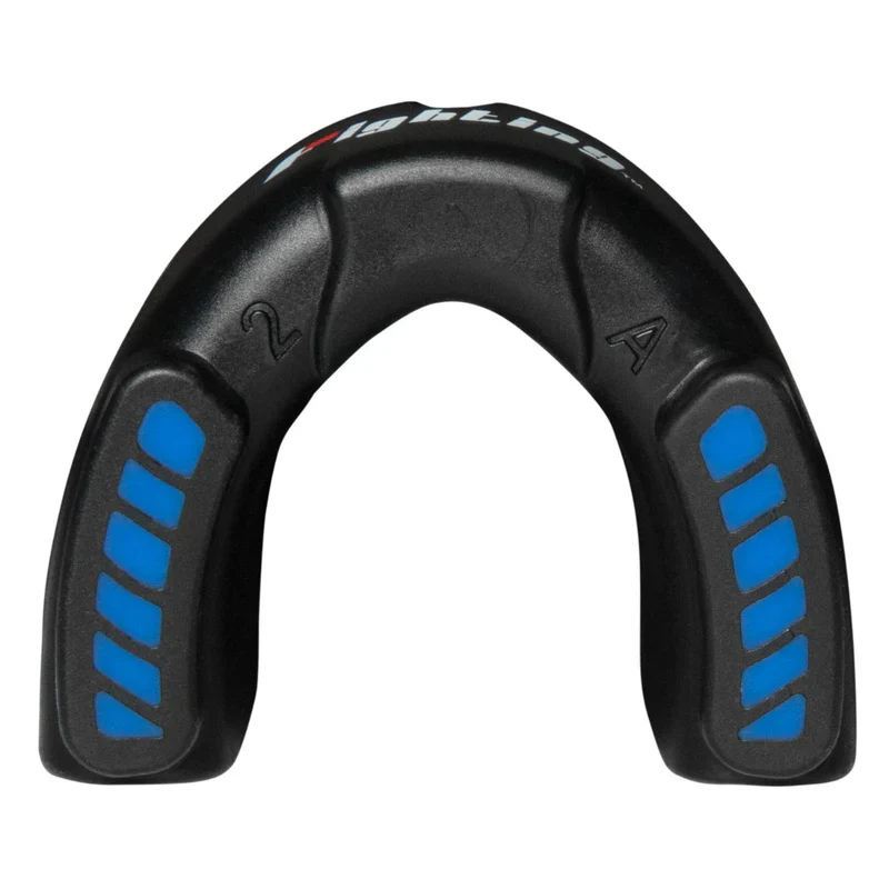 Fighting Fierce Professional Mouthguard - Image 6