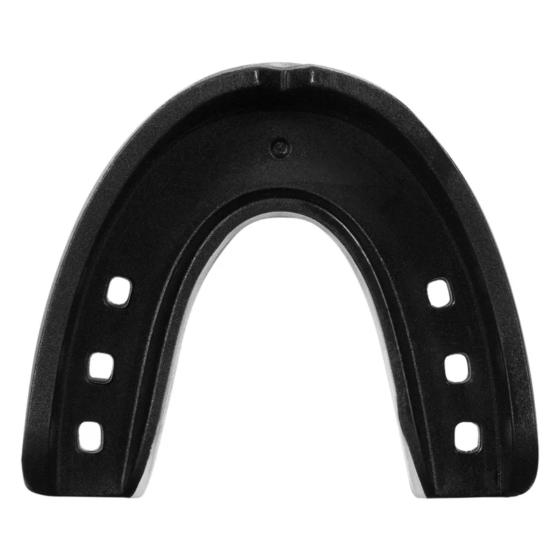 TITLE Boxing Air Force Duo-Defense Mouthguard 2.0 - Image 3