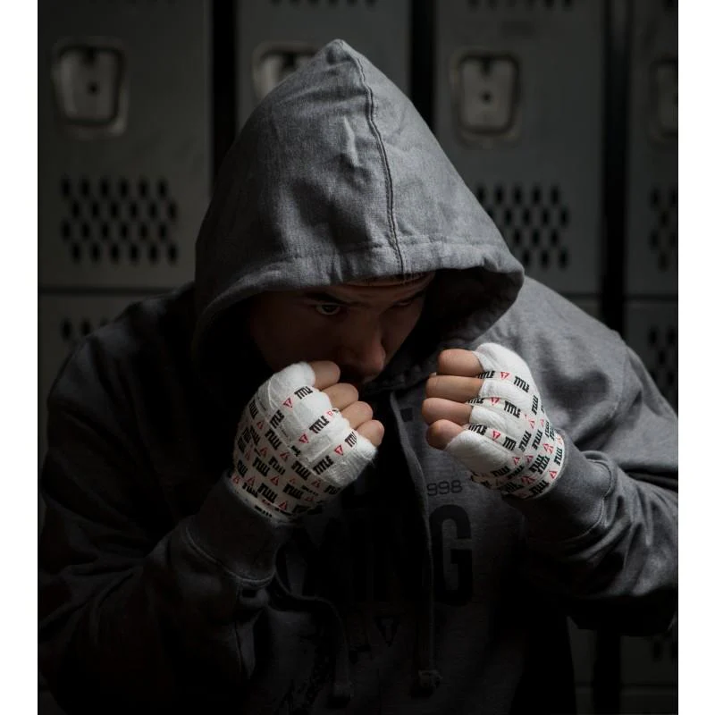 Title Premier Boxing Tape - Image 4
