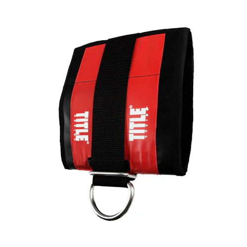 Title Universal Heavy Bag Hanger