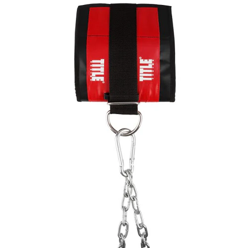 Title Universal Heavy Bag Hanger - Image 2
