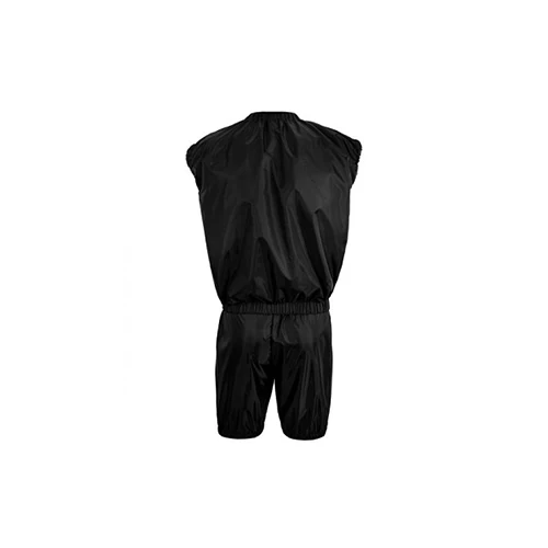 Title Boxing Exceed Pro Set Nylon Sauna Suit - Image 2