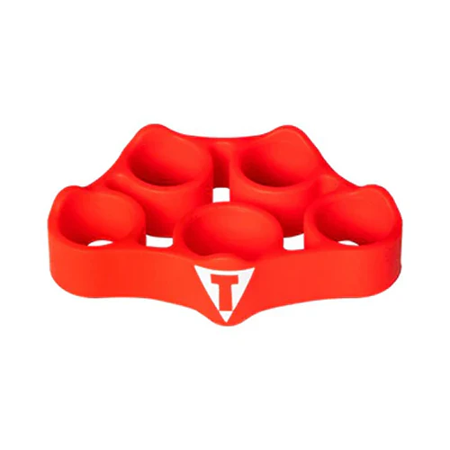 Title Boxing Grip Strengthener - Image 2