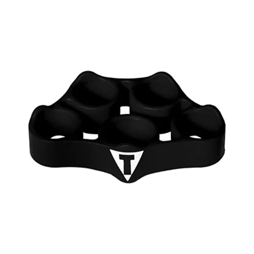 Title Boxing Grip Strengthener - Image 3