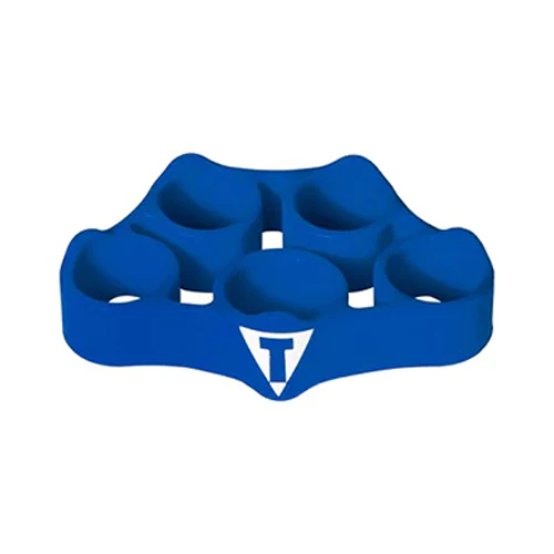 Title Boxing Grip Strengthener - Image 4