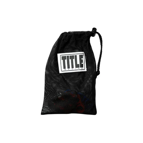 Title Boxing Grip Strengthener - Image 5
