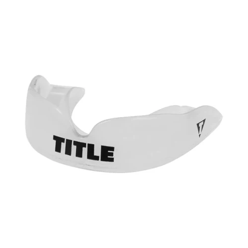 Title Boxing Super Shield Mouth Guard - Image 7