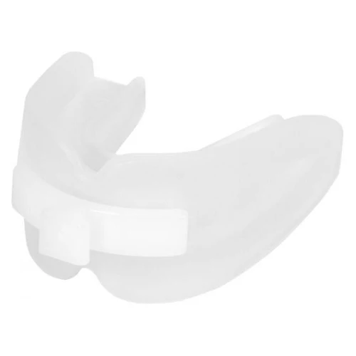 TITLE Double Guard Mouthpiece - Image 2