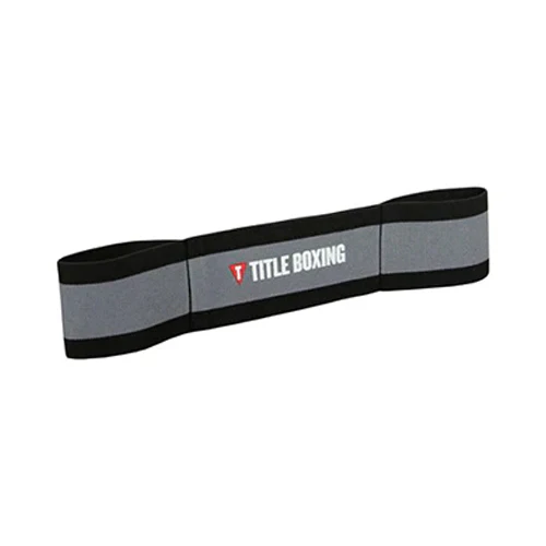 Title Elbows In Boxing Trainer - Image 3