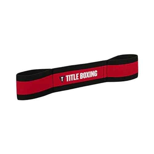 Title Elbows In Boxing Trainer - Image 4