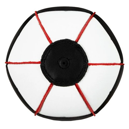 Title Lightning Fast Speed Bag - Image 2