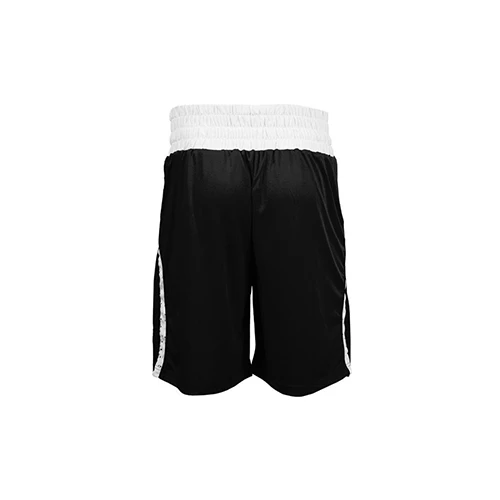 Title Performance Aerovent Black Boxing Set - Image 5
