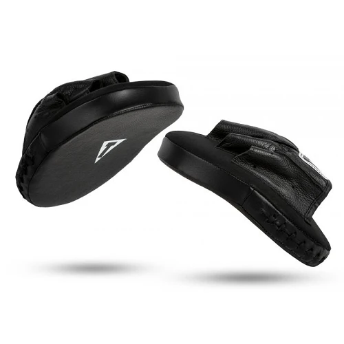 Title Razor Punch Mitts 2.0 - Image 2