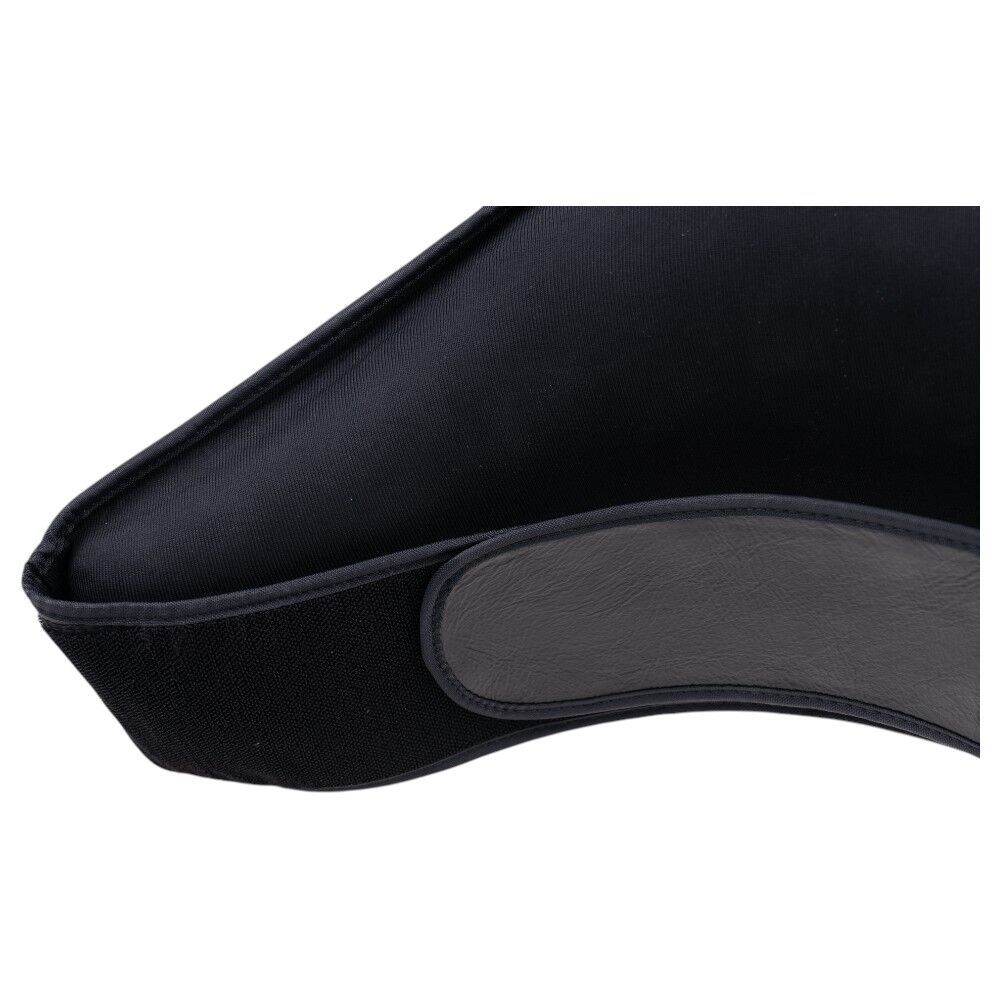 Twins BEPL2 Leather Belly Pad - Image 4